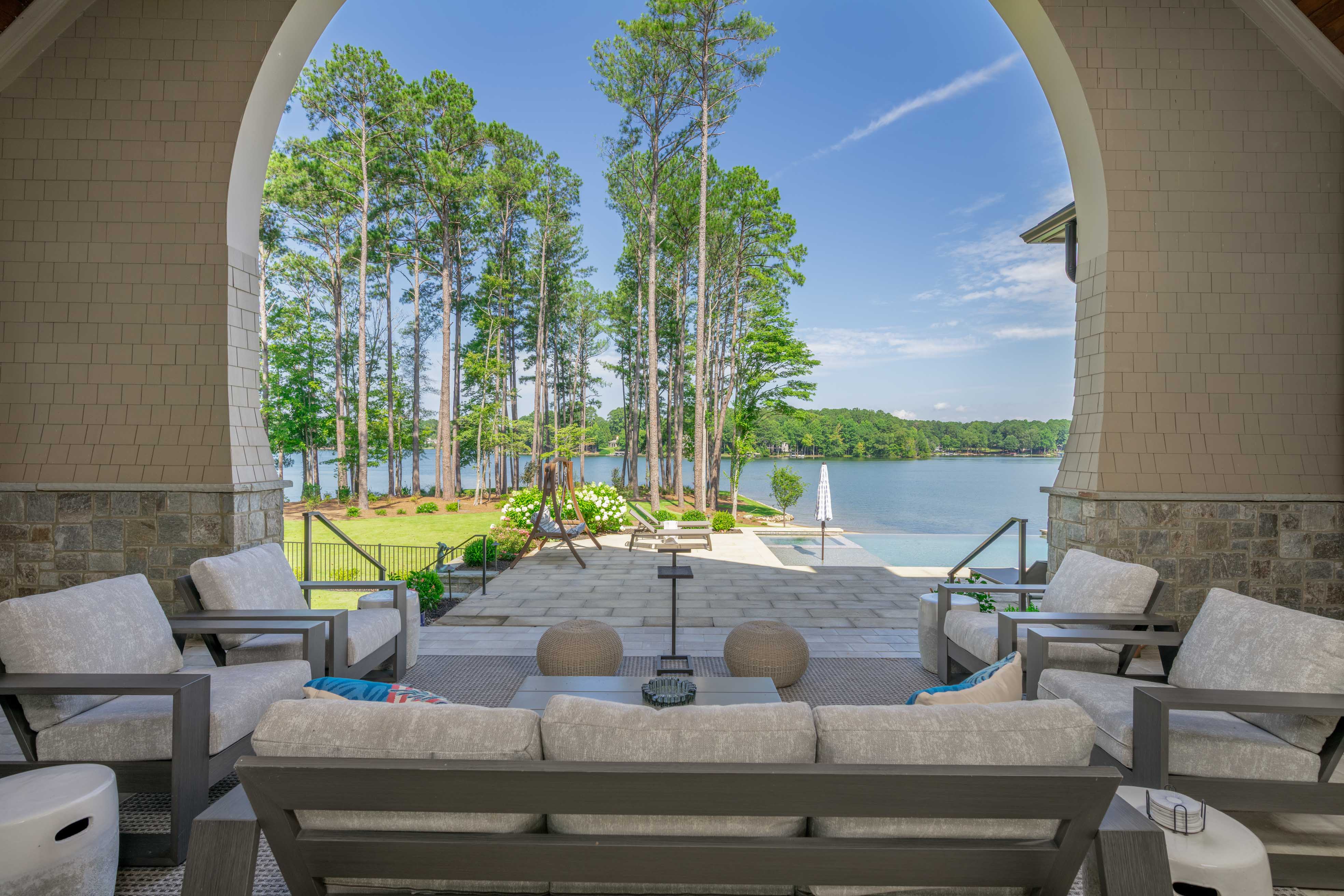 1207 Boulderfield Drive image 14